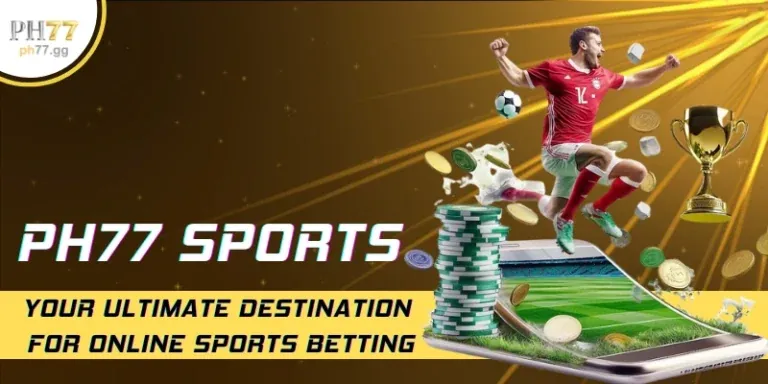 Hoàn trả hàng ngày Rikvip97