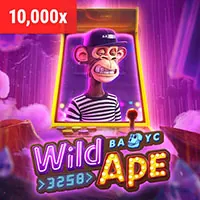 Nổ Hũ Game Slot Rikvip97