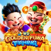 Casino Trực Tuyến Rikvip97