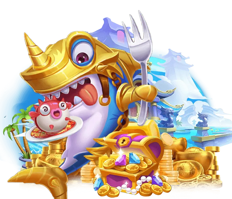 Logo AP Gaming